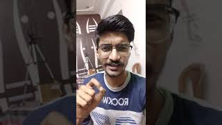 Worlds 1St 18Gb Ram Smartphone Really Worth? Dont Be Fool