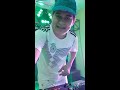 Electrónico Mix DJ Seco El Salvador