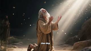God’s Call to Abram#history #BibleShorts #ChristianShorts #BibleLessons #godsword