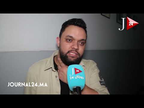 رمزي يدافع على حسن الفذ و بولان في المرمى