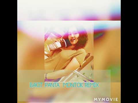 LAGU ACARA  BAKIT SURABAYA🎶 REGGAE REMIX  2021