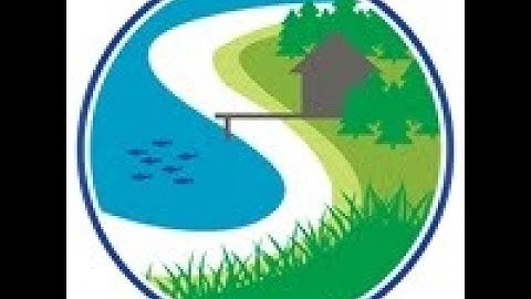 Using MapMyShore -  Mapping Shoreline Features