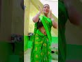 patali kamar mushkil