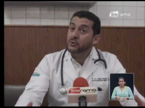 Colectivos buscan incluir la tenencia compartida en el código de la niñez