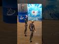 ショート動画で流れてくる倫理観ないゲーム