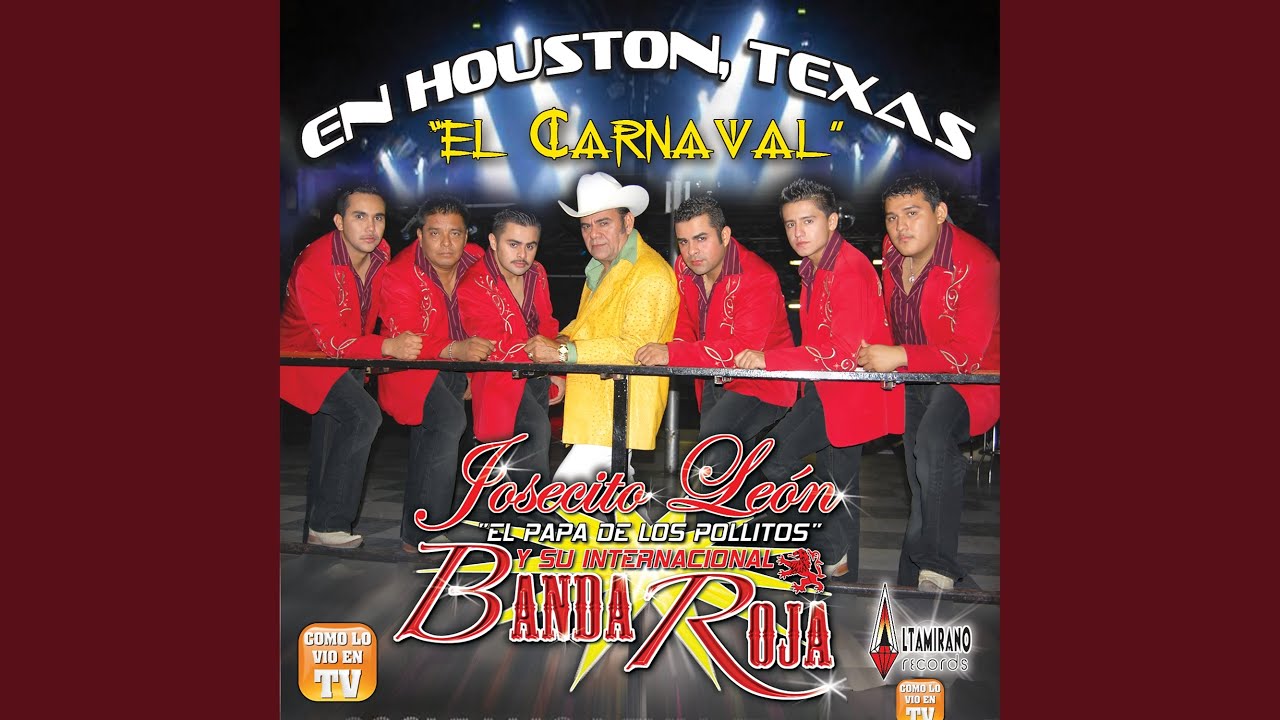 Alfonso Borja / Chuche Rodriguez / Chema Arroyo (En Vivo)