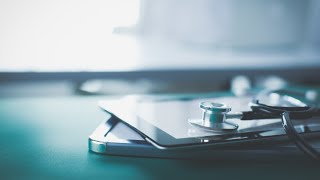 A New Standard for Wound Care