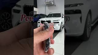 The keys❤️🔥,The BMW❤️🔥❤️🔥💯🔪