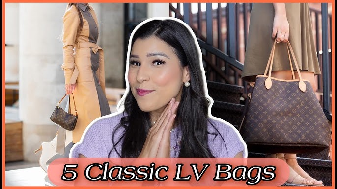 Bag of the Day 21: LOUIS VUITTON Alma BB in Rose Ballerine Epi Leather  unboxing #bagoftheday 