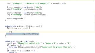 postfix templates Net Worth