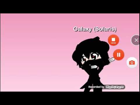 the-war-part-2|gacha-life|mini-movie|(kid-friendly)