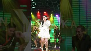 Yeni Inka  Santri Pekok  Mantab Cahvidioshort viral koplo yeniinka