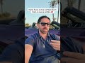 🇲🇦 Marrakech