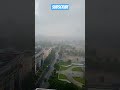 खूबसूरत बारिश #youtubeshorts #shortsfeed