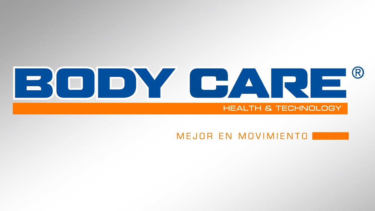 Body Care  Health & Technology