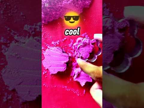 Generational Beef Unlocked Relatablestories Funny Comedy Shorts Tyler Vitelli