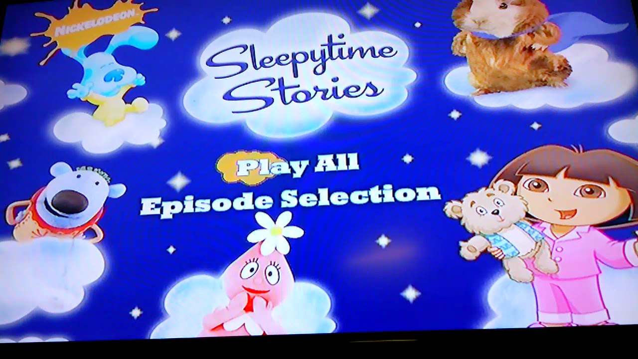 sleepytime lullabies sleepytime lullabies