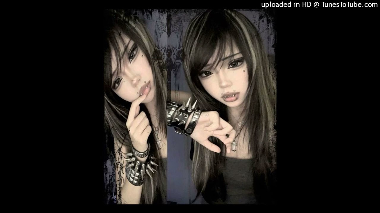 *free* evil jerk + dj ess + hoodtrap type beat - 