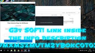 FREE SMART DEFRAG LIFETIME LICENSE IN 2023 / HOW EASY DOWNLOAD NOW SMART DEFRAG 9 PRO ACTIVATION