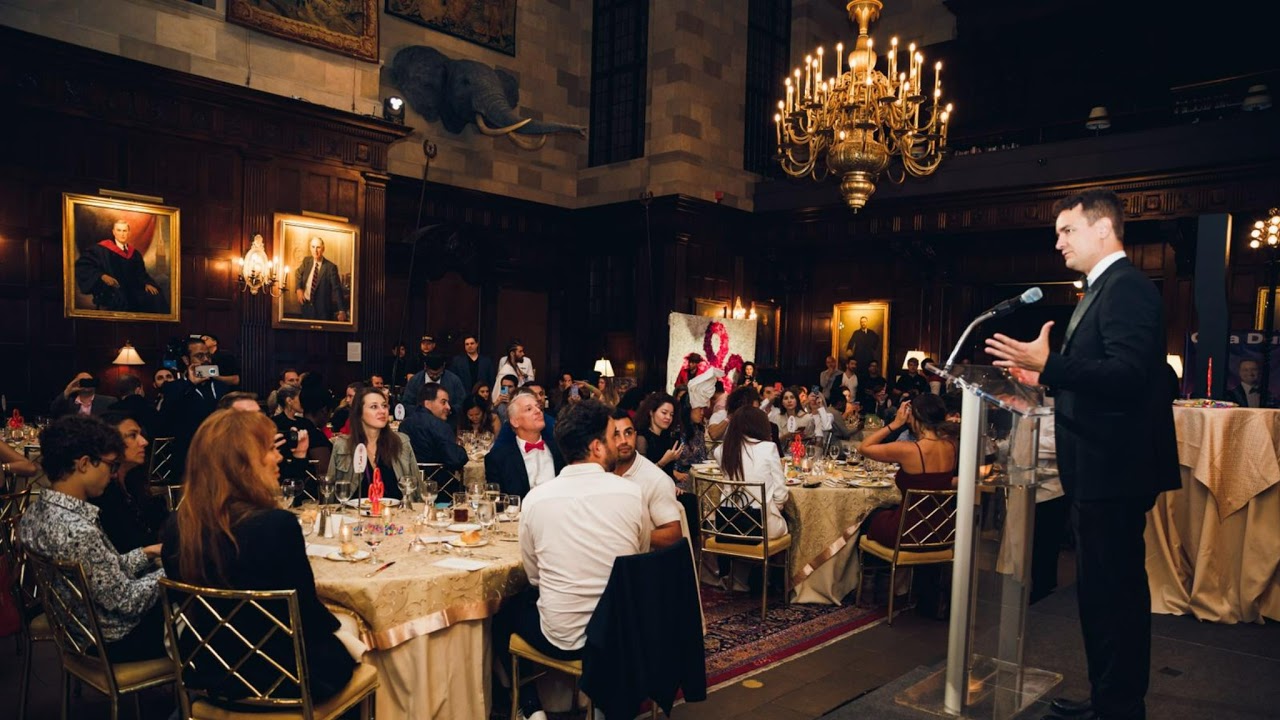 Impact Money - Markets Mixed as Central Banking Cartel Warns of Runaway Inflation. Trump Under Fire