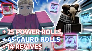 Famous THIS ADMIN ABUSE GLITCH IS OP (Ink Game Roblox) Wealth