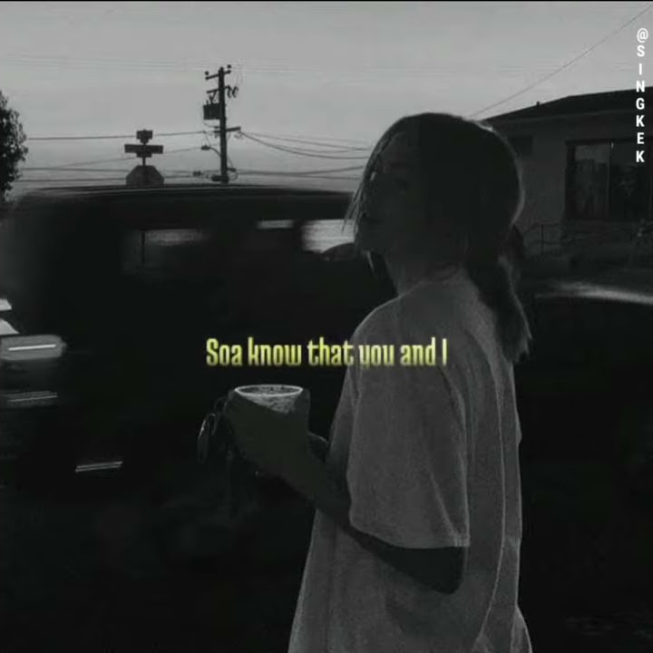 STORY WA TERBARU 30 Detik  Lagu barat || sofia