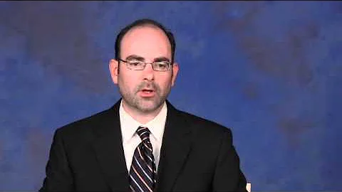 How long does it take to evict a tenant for non-payment of rent in Florida?