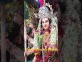 Dyalu Tu H Maa 🙏#Bhakti Status#Viral#Song#Gopal Vlog#Challenge