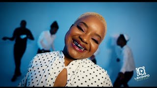 Download lagu Lekompo Music Play #Pt1 | Dolly Ditebogo | Kaycherlow| Janesh| PLG Chanty| Bushka| ND More Visuals