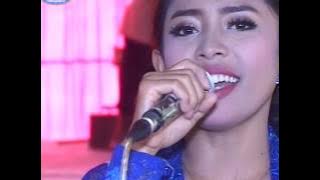 MONANSA™ ★ EMONG ★ YULIA ★ WATES 2017