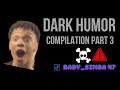 Babysimba47 dark compilation part 3