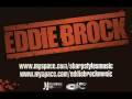 Eddie Brock - Moody Girl Produced By Sincere