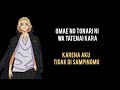 download Cry Baby Tokyo Revengers Opening (Full) Lyrics + Terjemahan - Ly-Req download Cry Baby Tokyo Revengers Opening (Full) Lyrics + Terjemahan - Ly-Req