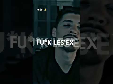 Phobia Issac Yellow Feat Krilino 