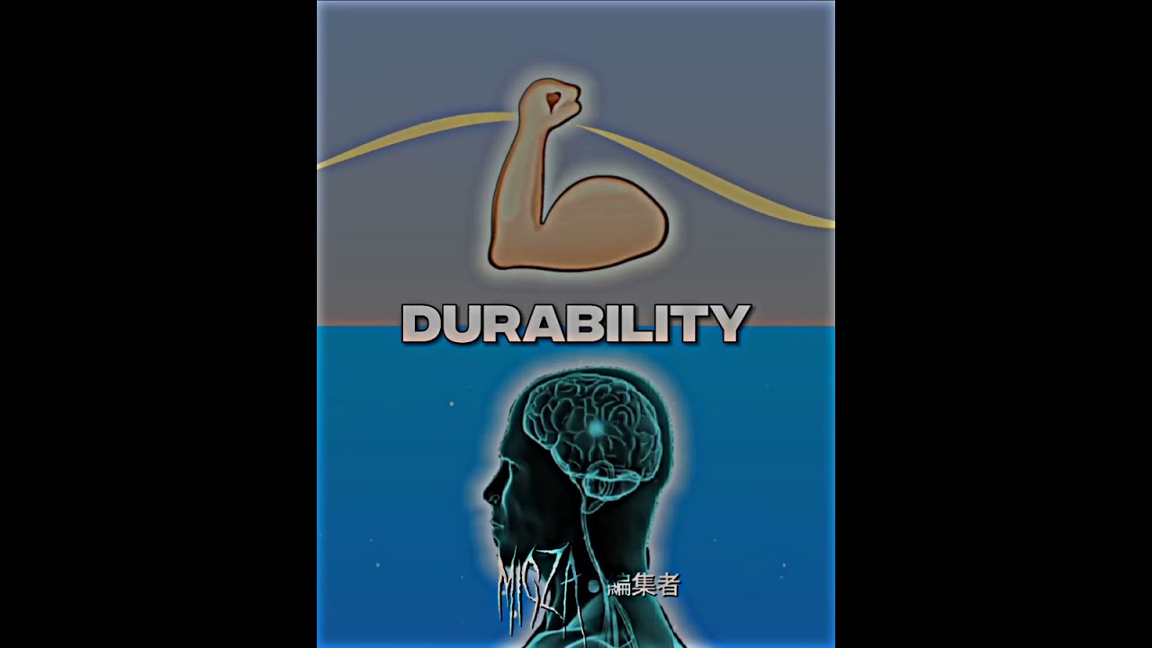 Strength vs Iq 💀| 