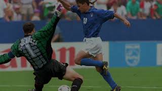 Download Lagu Roberto Baggio World Cup 1994 Tribute - Somewhere Only We Know Download Lagu Roberto Baggio World Cup 1994 Tribute - Somewhere Only We Know
