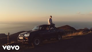 Bengo - Bizirik Gaudelako Bideoklipa Prod. Denso