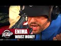 Enima Wrist Money PlanèteRap mp3
