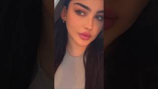 Едины (Ft Динара Залумханова)