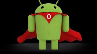 Pure Pro: Basic User Guide screenshot 3