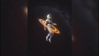 Falling Back - Roosevelt (lyrics)