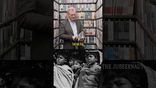 Christopher Nolan just revealed he’s a big fan of Satyajit Ray 📽️ #christophernolan  #satyajitray