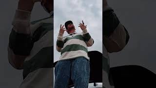 WAIT WHAT DID HE SAY👀 “ALL THAT” DOPPLA x WESTSIDE BOOGIE #rap  #rapper #newmusic #westsideboogie