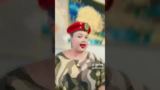 Tolkaay Isaahaaqow Sabskaraybta Isaraa