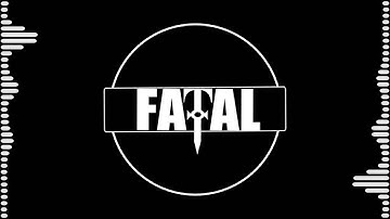 Flybug - Inception [Moombahcore]