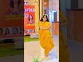 #vandanasoni #vardanafoundation #socialworkindia #womenempowerment #women #reel #reelsinstagram
