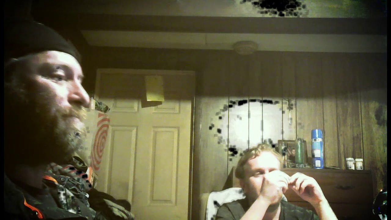 blind willie mctell you was born to die /lightning hopkins woke up this