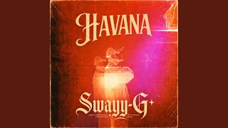 HAVANA