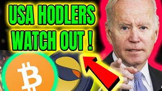 BIG CRYPTO NEWS TODAY ? USA CHANGES ARE COMING! ? CRYPTOCURRENCY NEWS LATEST ?