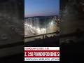 ROSYJSKA RAKIETA NAD POLSKĄ?! Alarm w kraju, wojsko w trybie natychmiastowym!